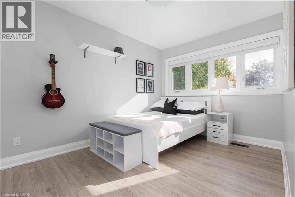 1220 Lambeth Road, Oakville, Ontario  L6H 2C8 - Photo 26 - 40781747