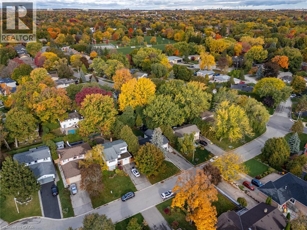 1220 Lambeth Road, Oakville, Ontario  L6H 2C8 - Photo 47 - 40781747