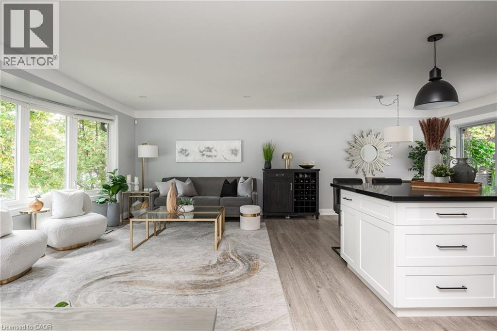 1220 Lambeth Road, Oakville, Ontario  L6H 2C8 - Photo 10 - 40781747