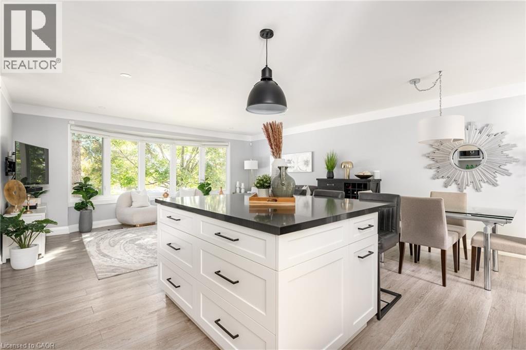 1220 Lambeth Road, Oakville, Ontario  L6H 2C8 - Photo 17 - 40781747