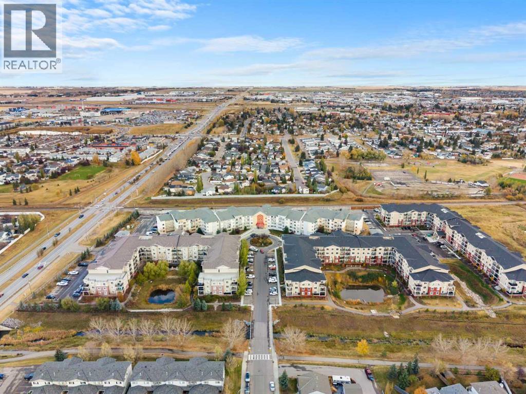 2121, 700 Willowbrook Road Nw, Airdrie, Alberta  T4B 0L5 - Photo 36 - A2271431