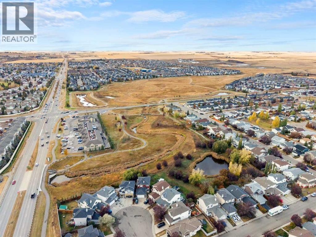 2121, 700 Willowbrook Road Nw, Airdrie, Alberta  T4B 0L5 - Photo 44 - A2271431