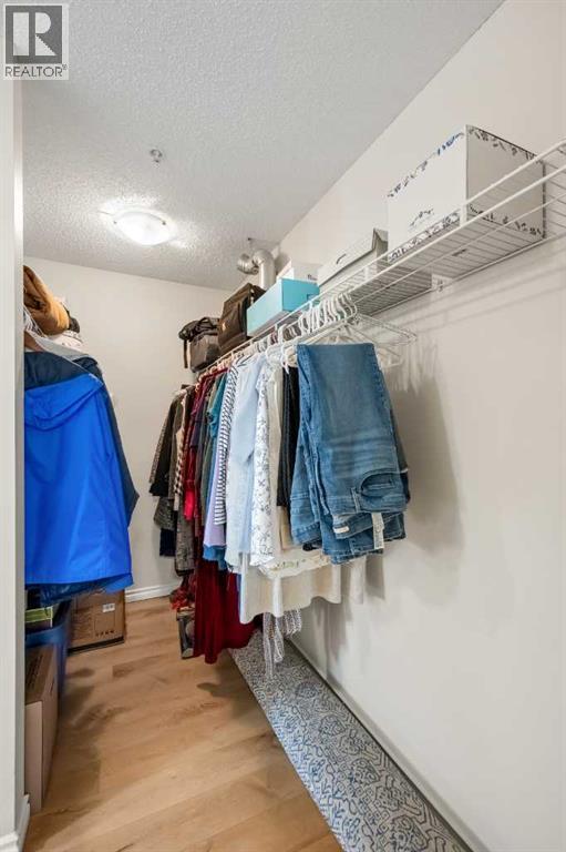 2121, 700 Willowbrook Road Nw, Airdrie, Alberta  T4B 0L5 - Photo 22 - A2271431