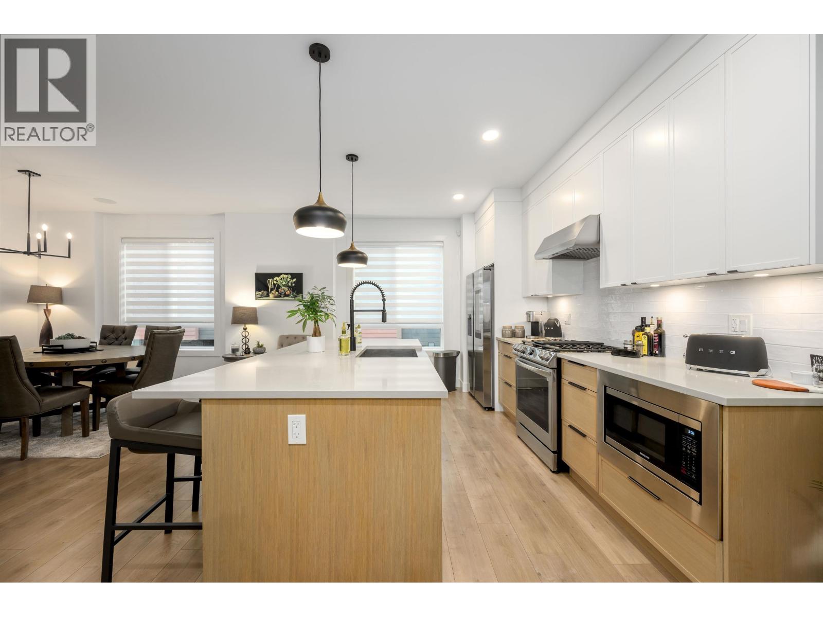 107 3503 Gislason Avenue, Coquitlam, British Columbia  V3E 0T1 - Photo 12 - R3069135