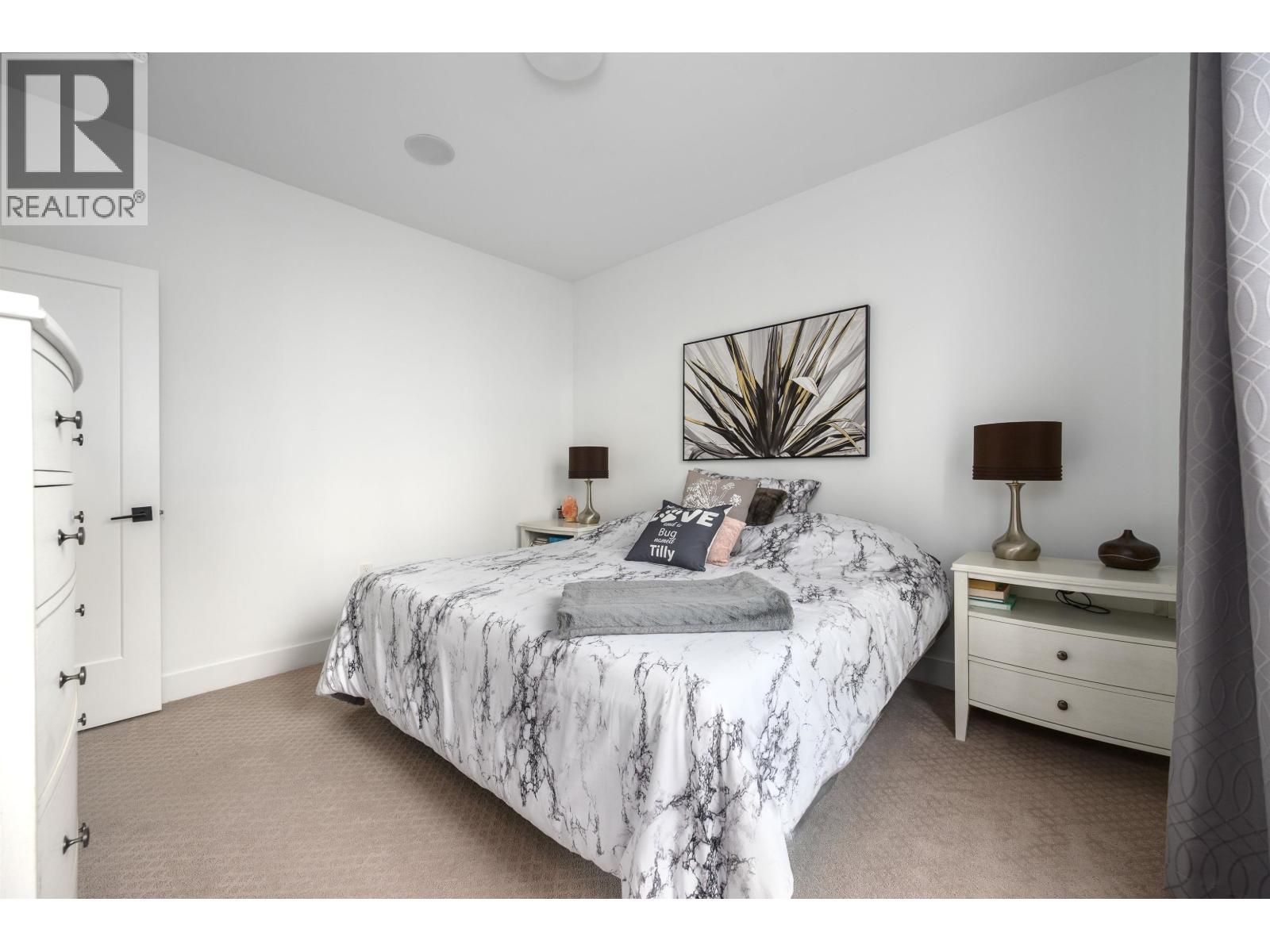 107 3503 Gislason Avenue, Coquitlam, British Columbia  V3E 0T1 - Photo 19 - R3069135