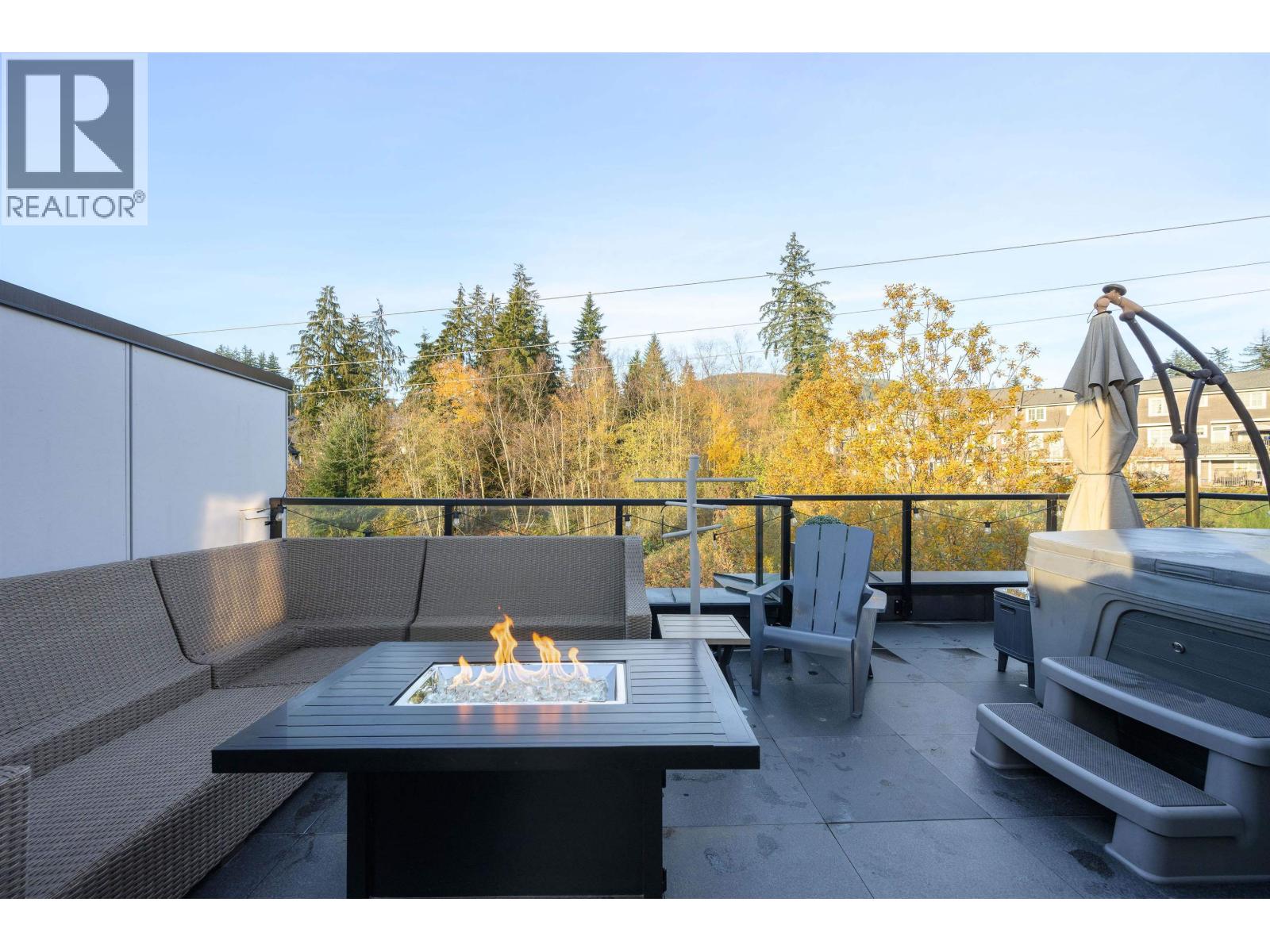 107 3503 Gislason Avenue, Coquitlam, British Columbia  V3E 0T1 - Photo 29 - R3069135