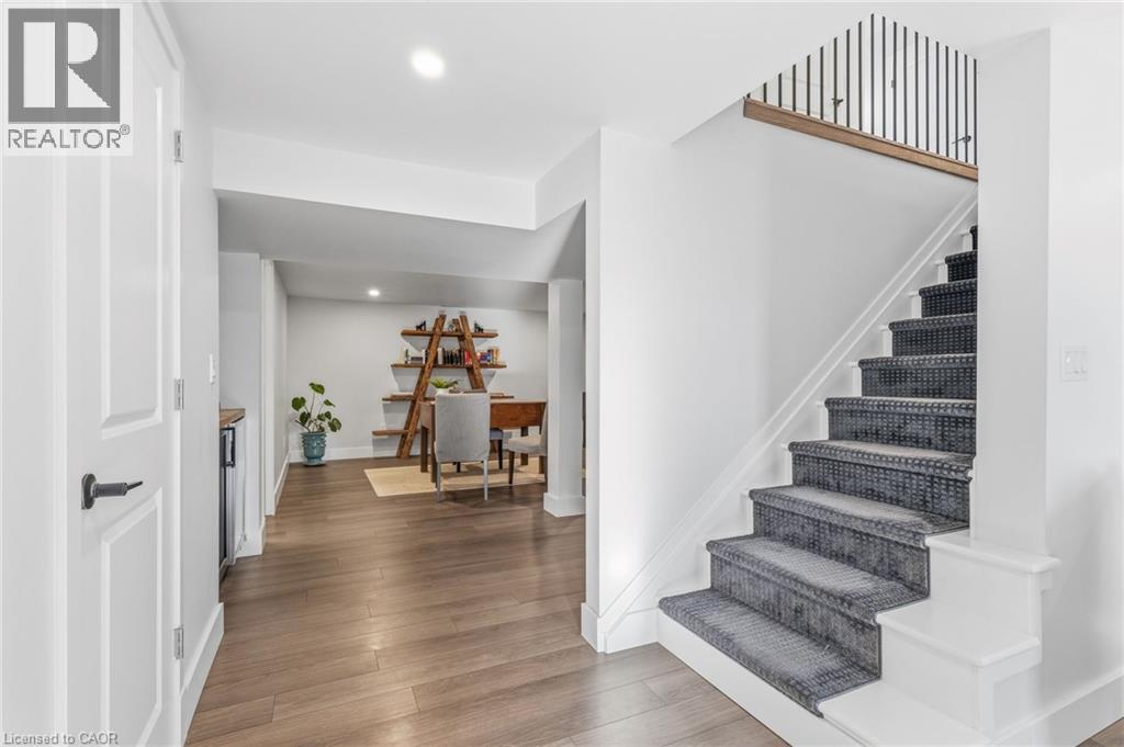 34 Dora Drive, Simcoe, Ontario N3Y 1X8 - Photo 14 - 40788845