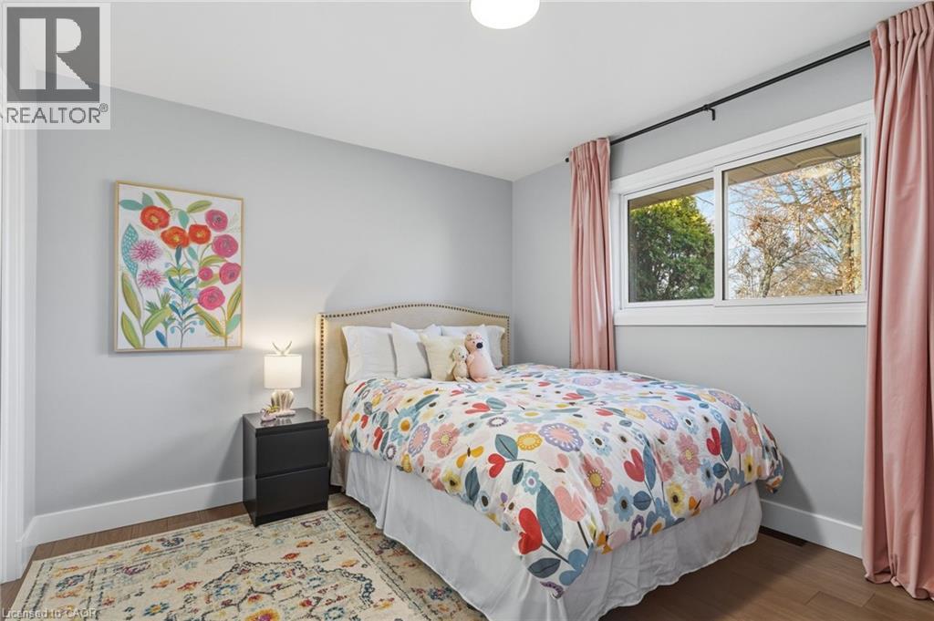 34 Dora Drive, Simcoe, Ontario N3Y 1X8 - Photo 11 - 40788845