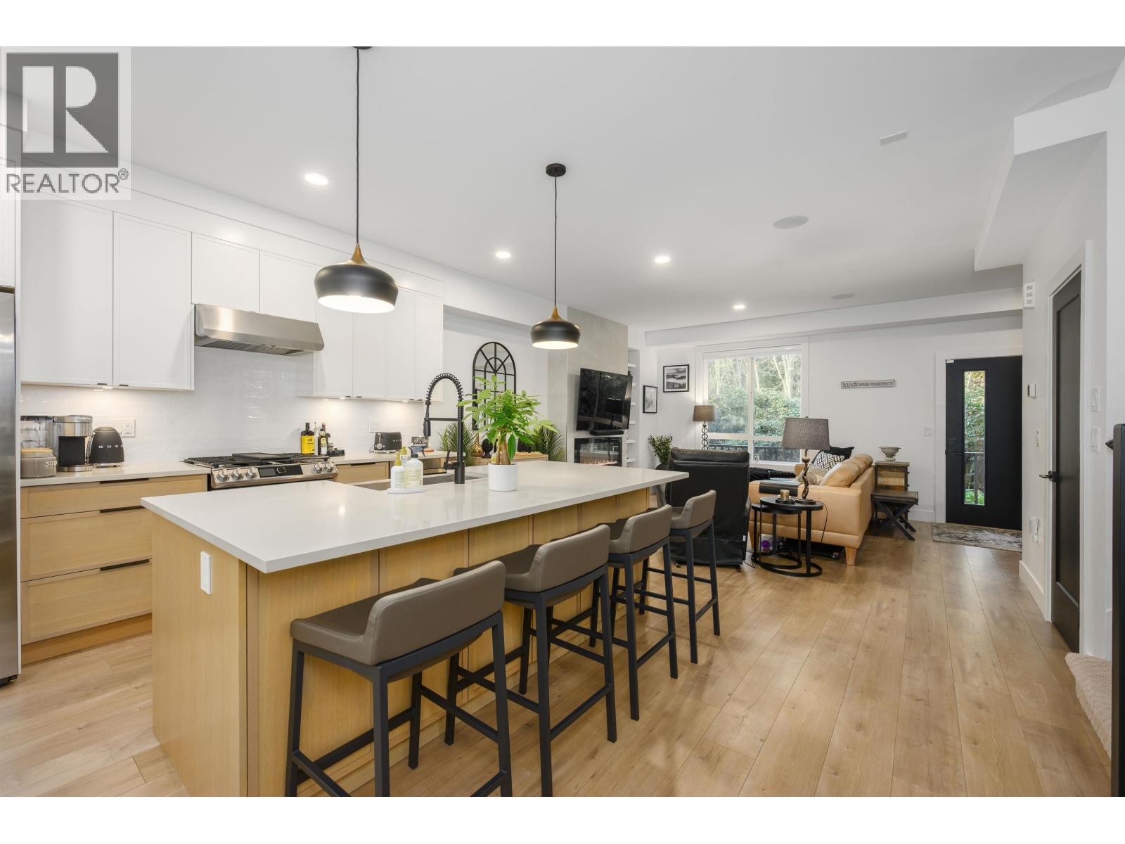 107 3503 Gislason Avenue, Coquitlam, British Columbia  V3E 0T1 - Photo 13 - R3069135