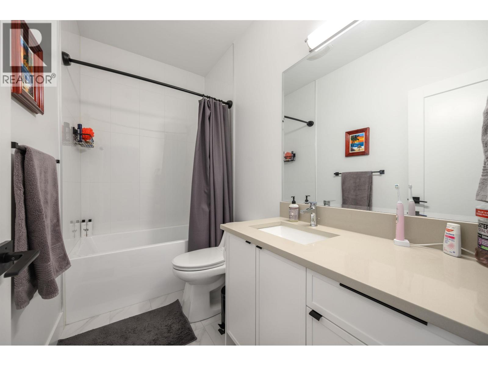 107 3503 Gislason Avenue, Coquitlam, British Columbia  V3E 0T1 - Photo 24 - R3069135