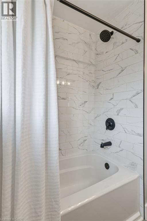 34 Dora Drive, Simcoe, Ontario N3Y 1X8 - Photo 8 - 40788845