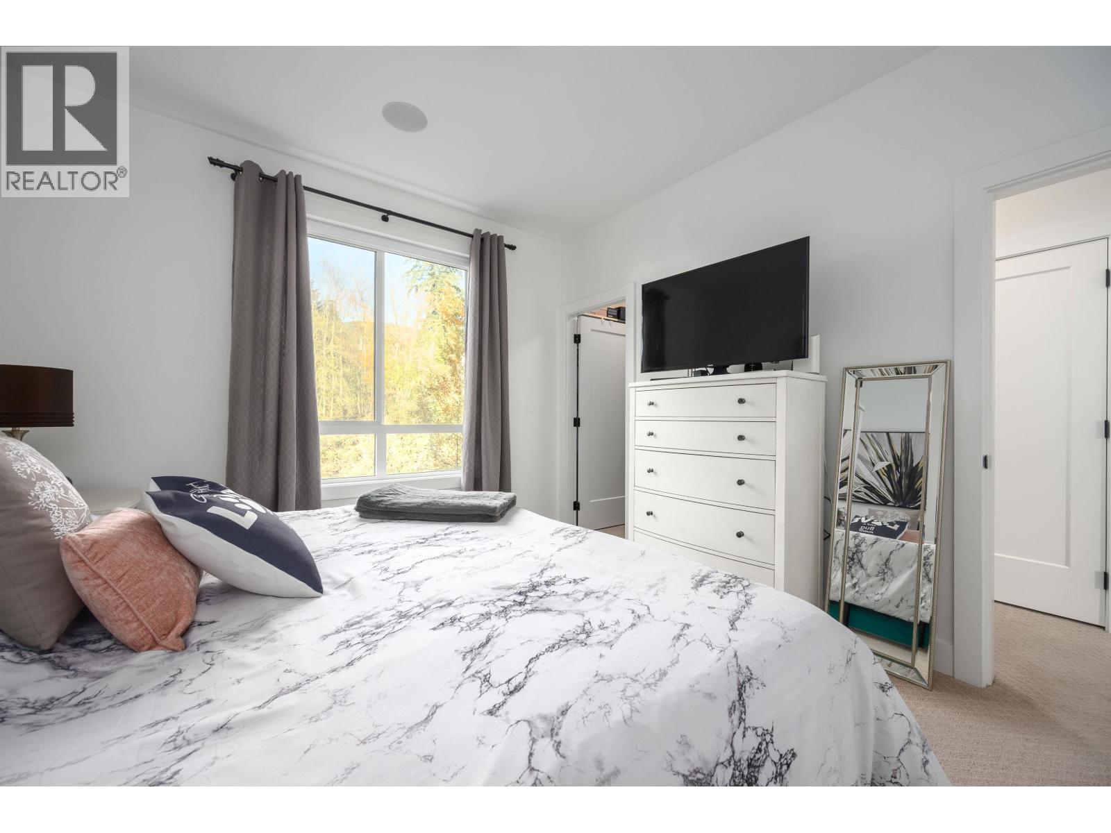 107 3503 Gislason Avenue, Coquitlam, British Columbia  V3E 0T1 - Photo 18 - R3069135