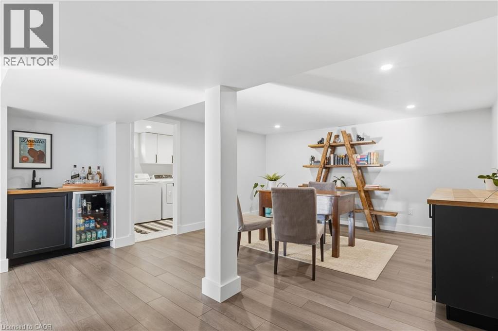 34 Dora Drive, Simcoe, Ontario N3Y 1X8 - Photo 18 - 40788845