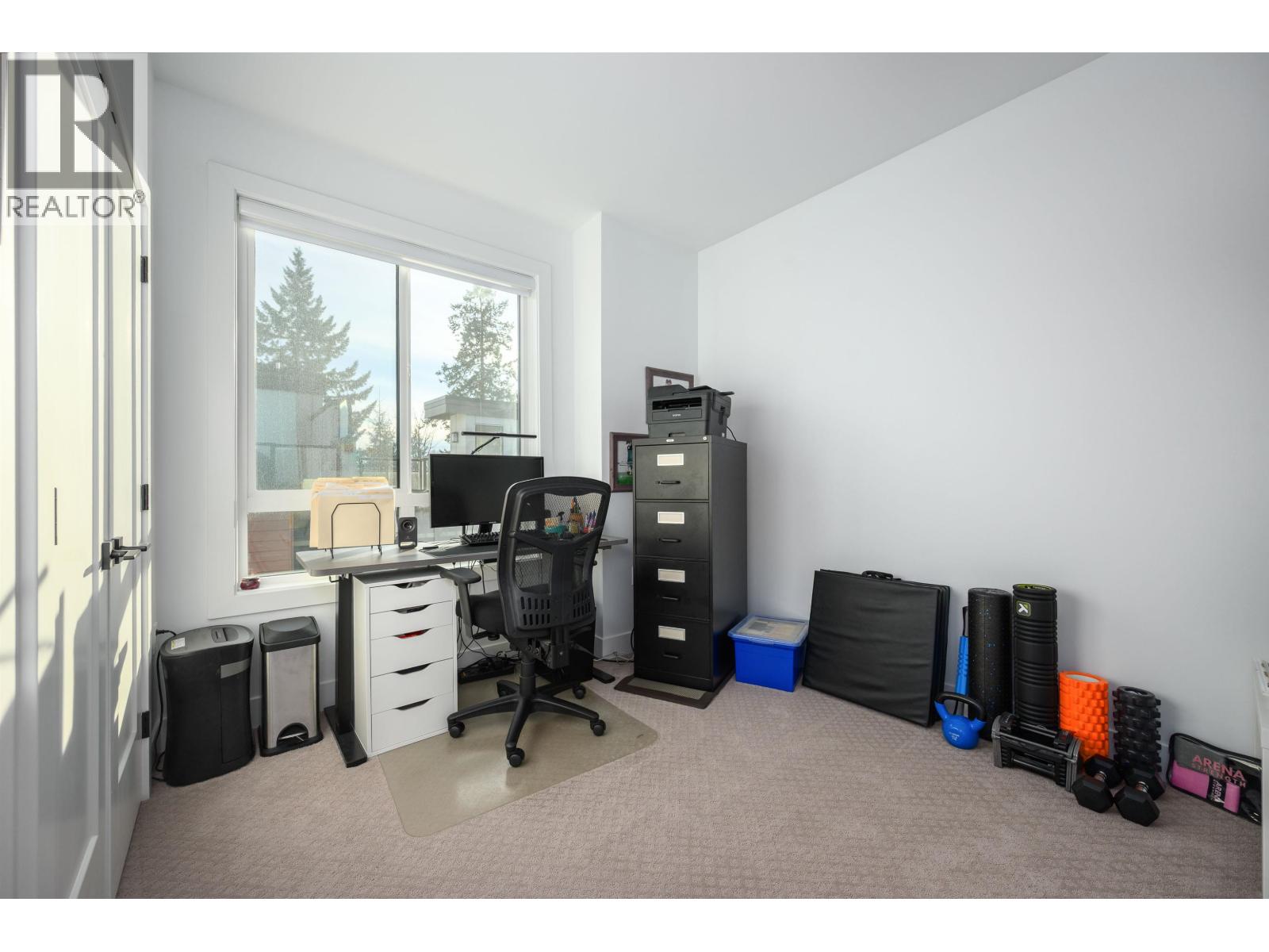 107 3503 Gislason Avenue, Coquitlam, British Columbia  V3E 0T1 - Photo 22 - R3069135