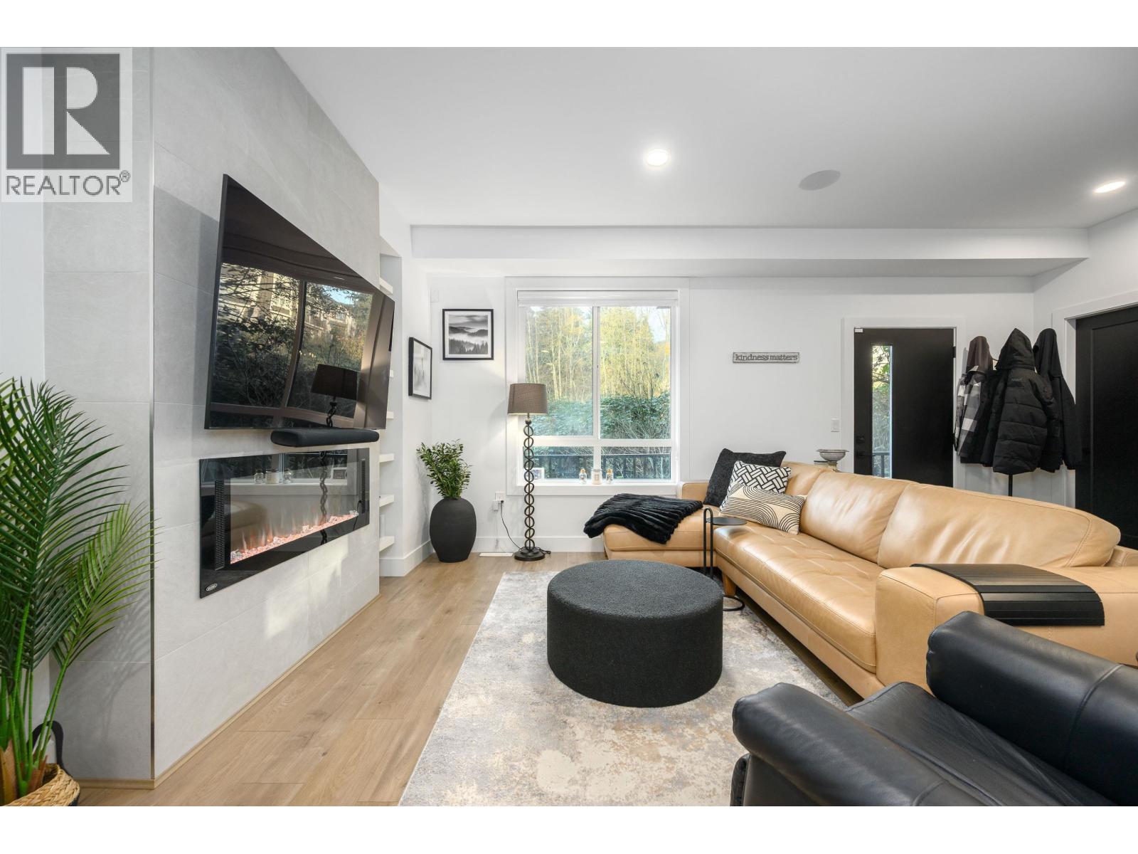 107 3503 Gislason Avenue, Coquitlam, British Columbia  V3E 0T1 - Photo 5 - R3069135