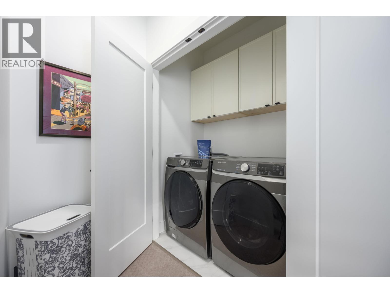 107 3503 Gislason Avenue, Coquitlam, British Columbia  V3E 0T1 - Photo 25 - R3069135