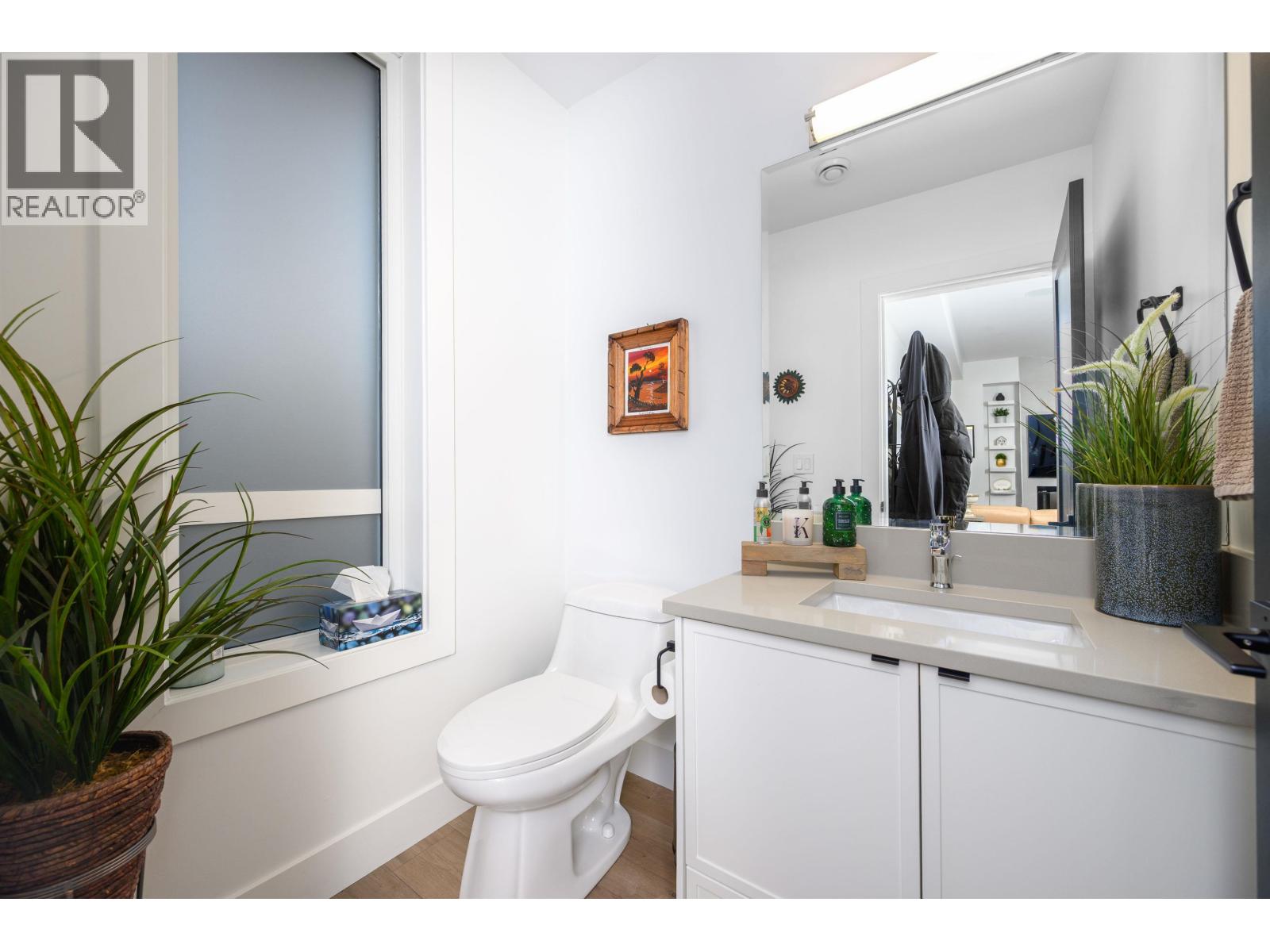 107 3503 Gislason Avenue, Coquitlam, British Columbia  V3E 0T1 - Photo 16 - R3069135