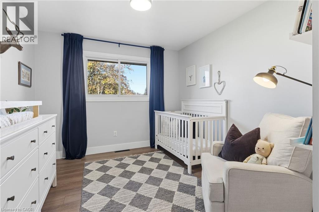 34 Dora Drive, Simcoe, Ontario N3Y 1X8 - Photo 12 - 40788845