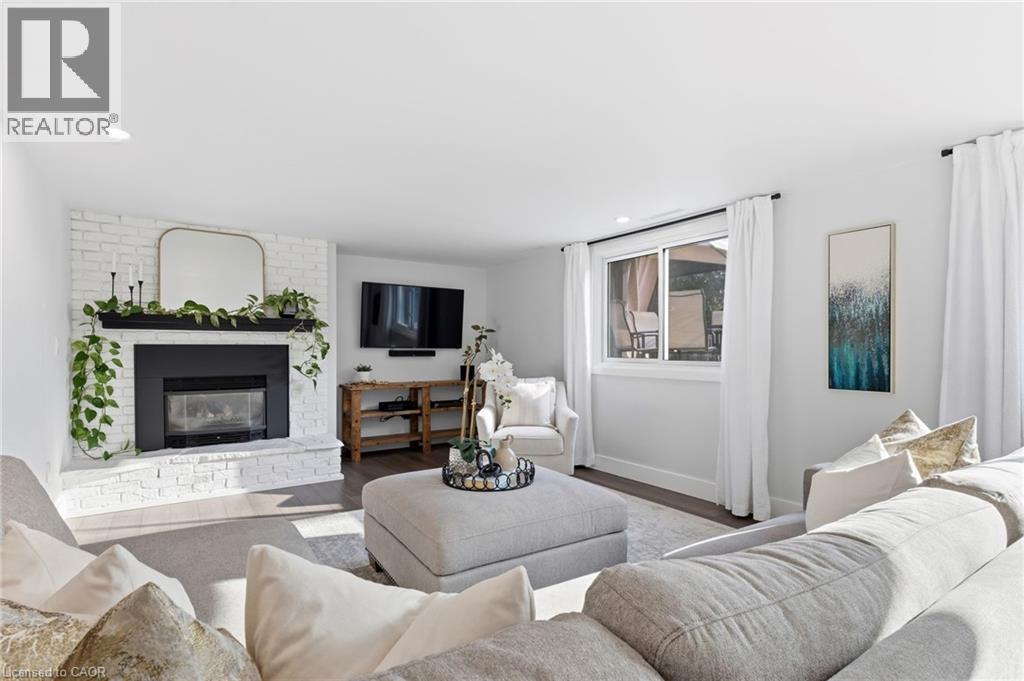 34 Dora Drive, Simcoe, Ontario N3Y 1X8 - Photo 15 - 40788845