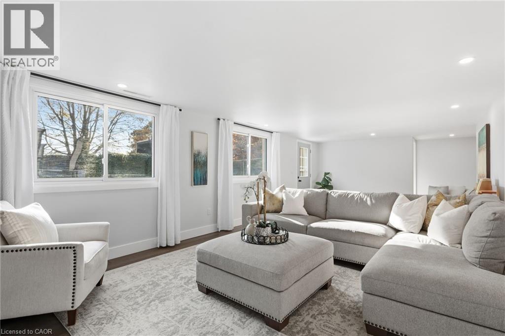 34 Dora Drive, Simcoe, Ontario N3Y 1X8 - Photo 16 - 40788845