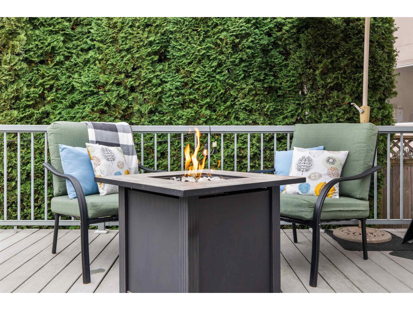 8470 166a Street, Surrey, British Columbia  V4N 4Z4 - Photo 34 - R3069161