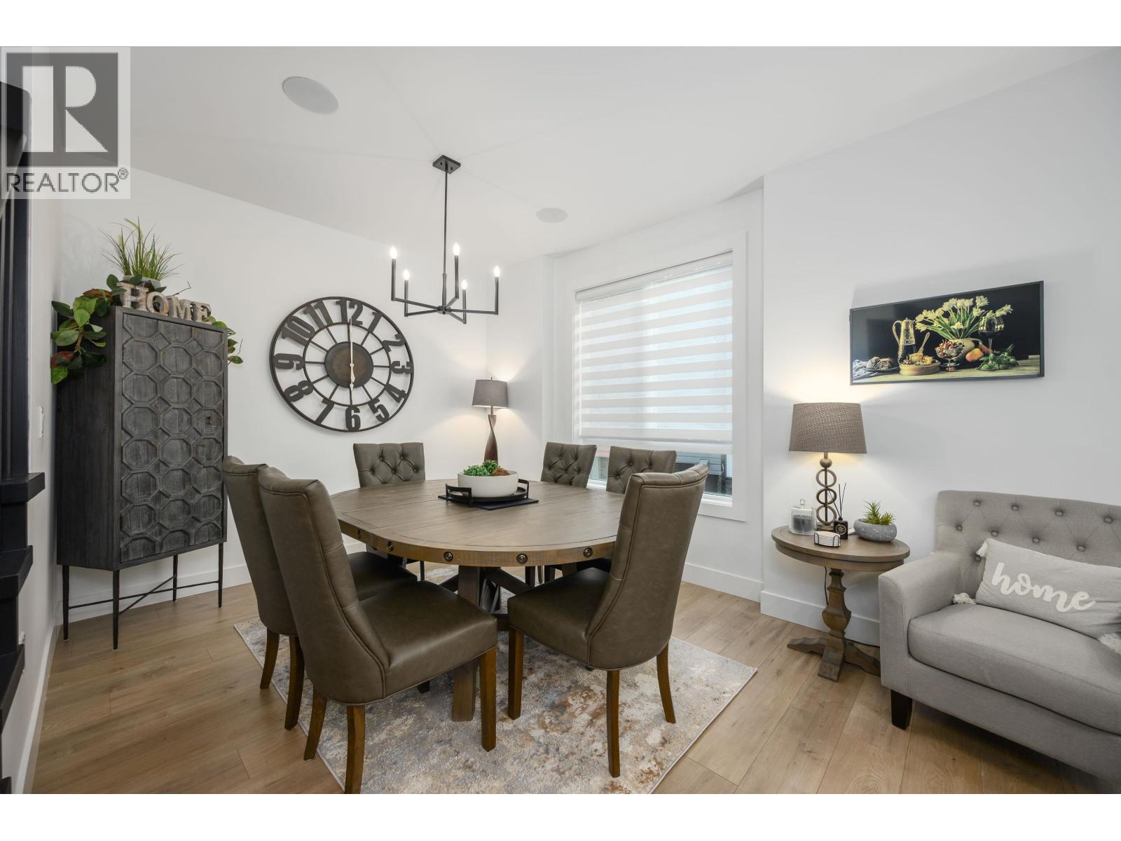 107 3503 Gislason Avenue, Coquitlam, British Columbia  V3E 0T1 - Photo 15 - R3069135