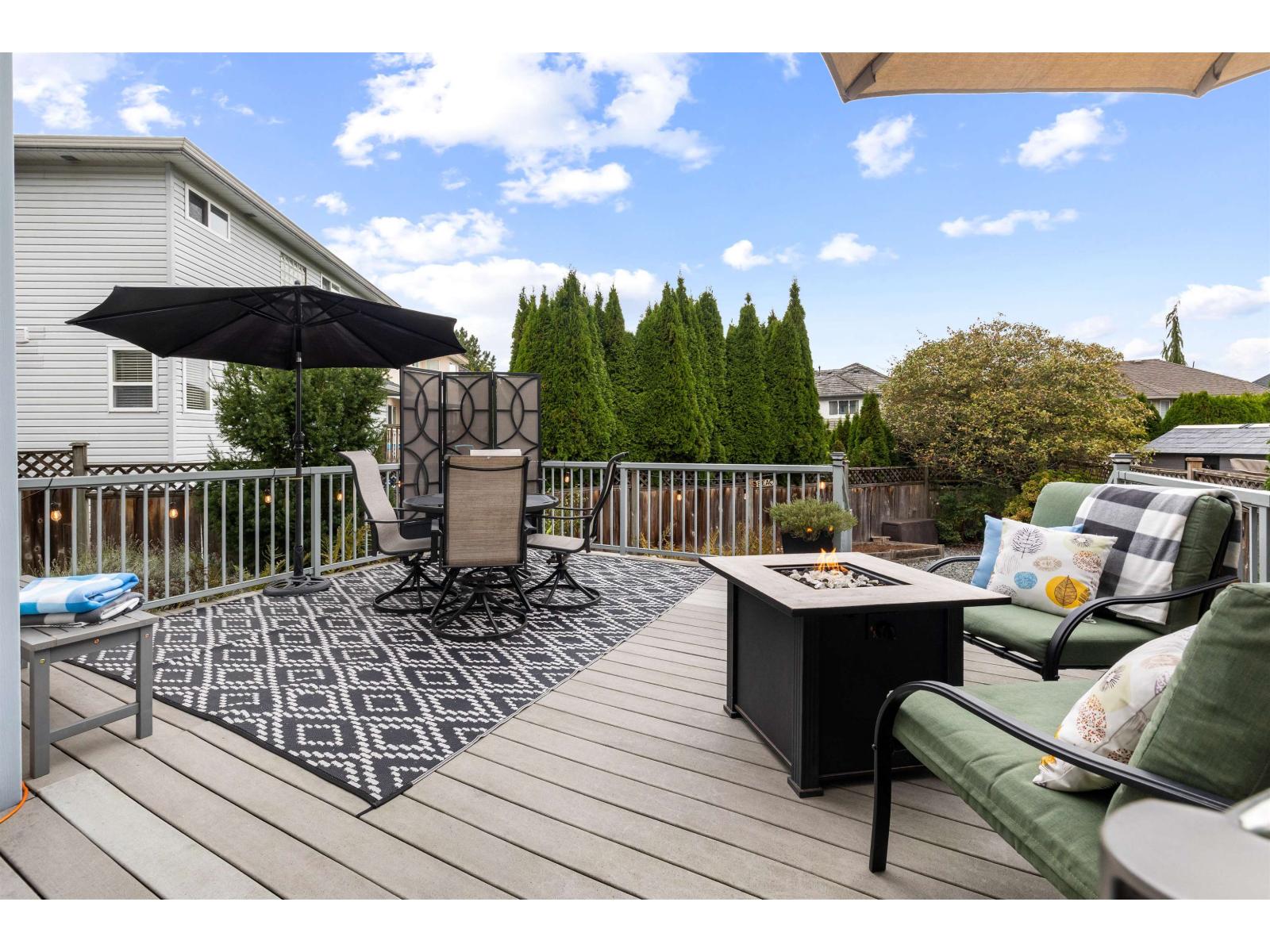 8470 166a Street, Surrey, British Columbia  V4N 4Z4 - Photo 33 - R3069161