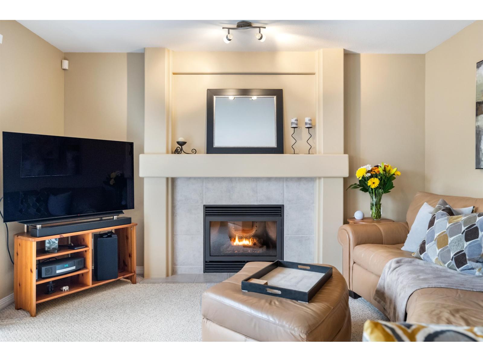 8470 166a Street, Surrey, British Columbia  V4N 4Z4 - Photo 17 - R3069161