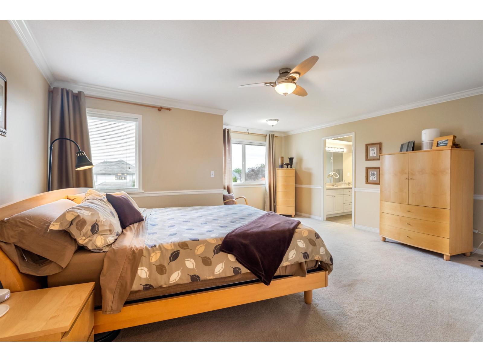 8470 166a Street, Surrey, British Columbia  V4N 4Z4 - Photo 25 - R3069161