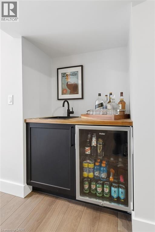 34 Dora Drive, Simcoe, Ontario N3Y 1X8 - Photo 19 - 40788845