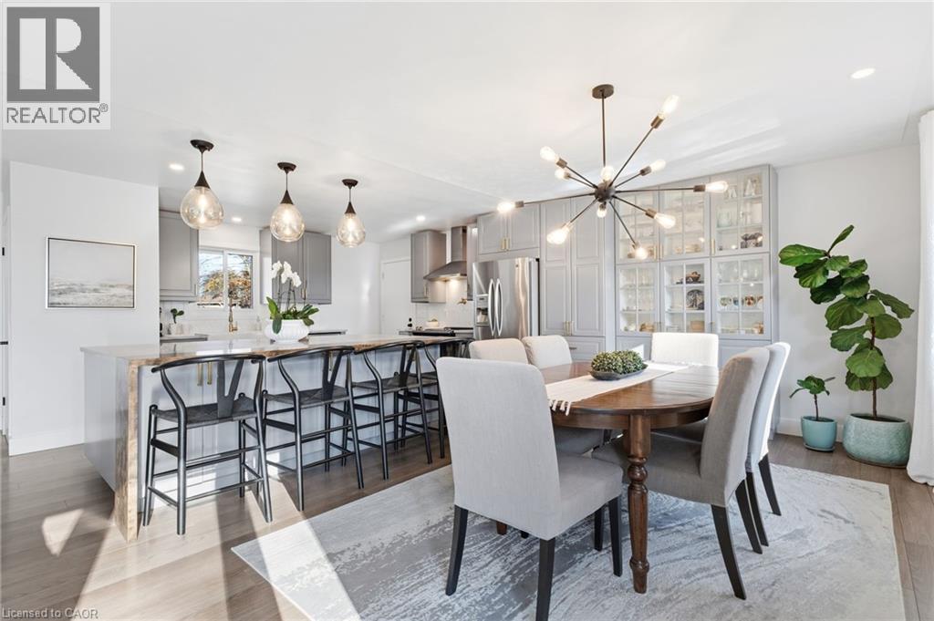 34 Dora Drive, Simcoe, Ontario N3Y 1X8 - Photo 5 - 40788845