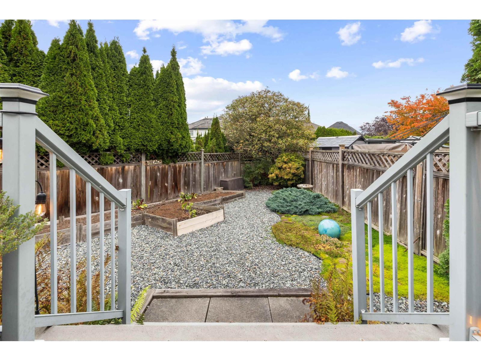 8470 166a Street, Surrey, British Columbia  V4N 4Z4 - Photo 36 - R3069161