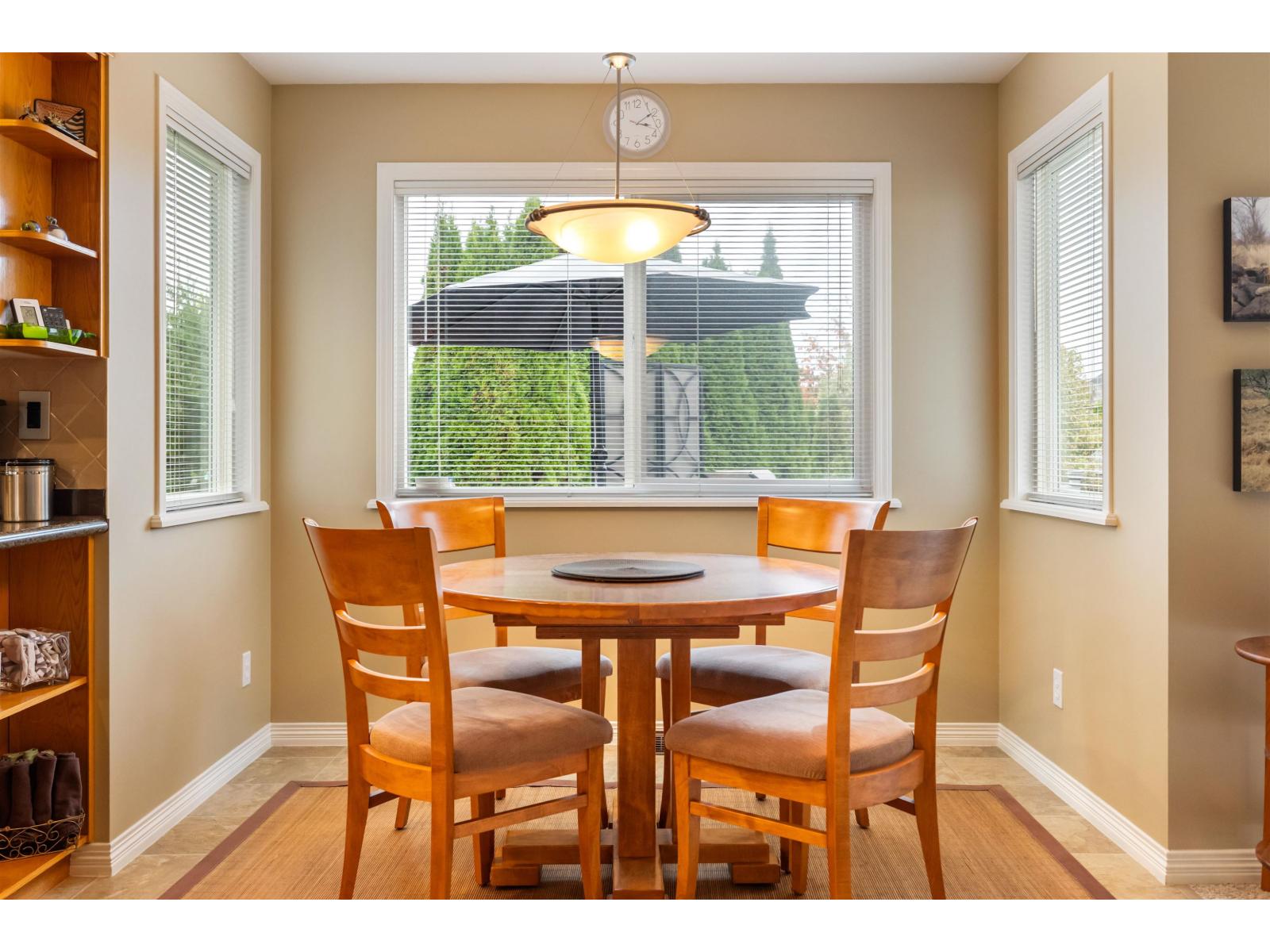 8470 166a Street, Surrey, British Columbia  V4N 4Z4 - Photo 16 - R3069161