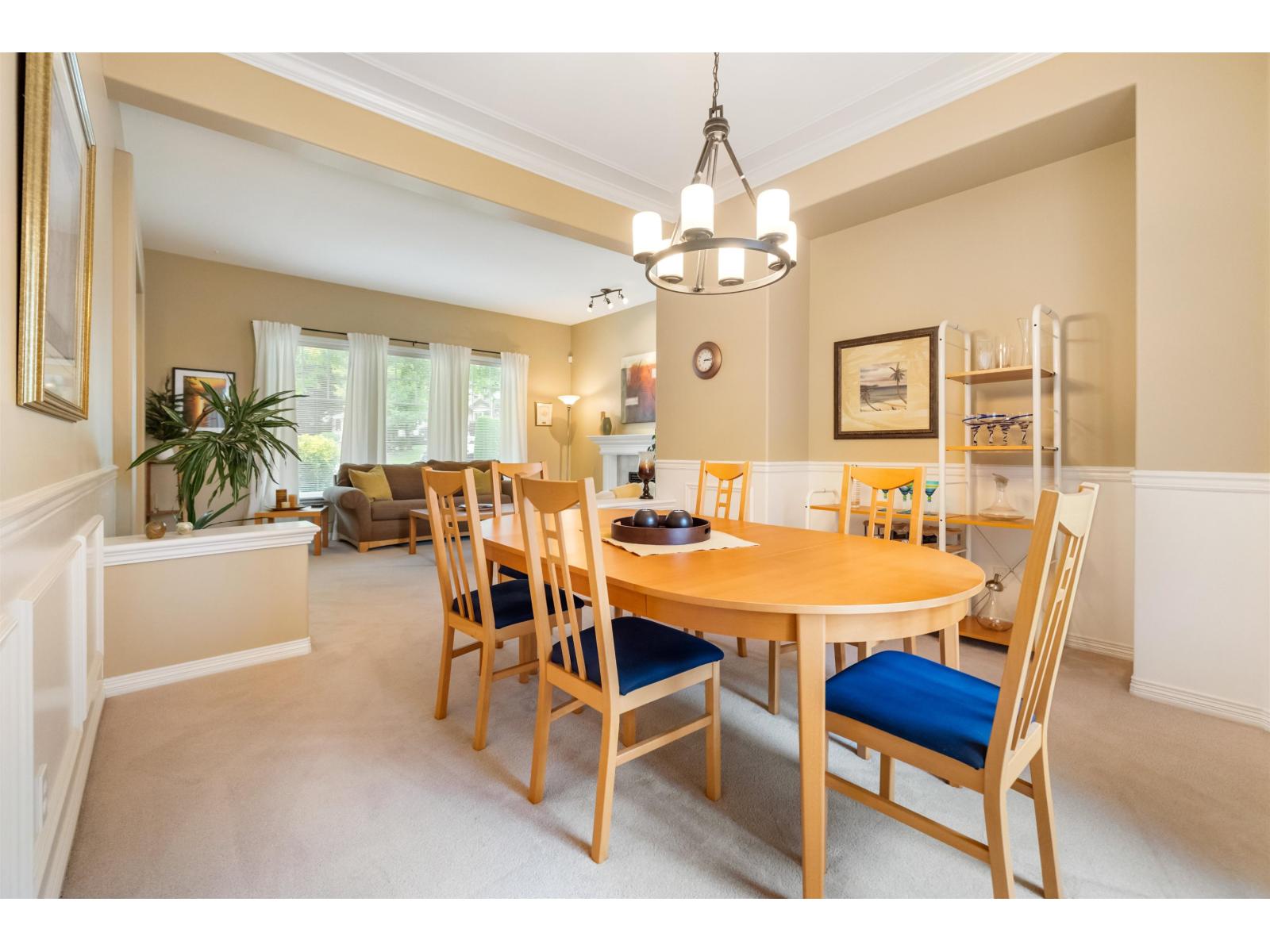 8470 166a Street, Surrey, British Columbia  V4N 4Z4 - Photo 10 - R3069161