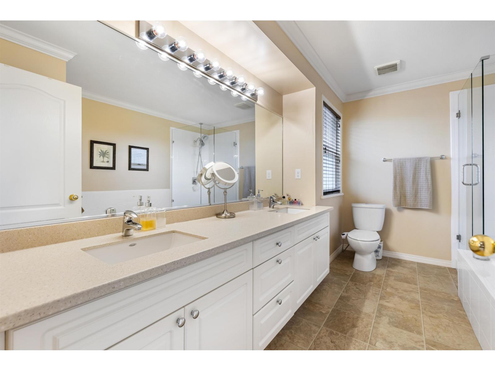 8470 166a Street, Surrey, British Columbia  V4N 4Z4 - Photo 27 - R3069161