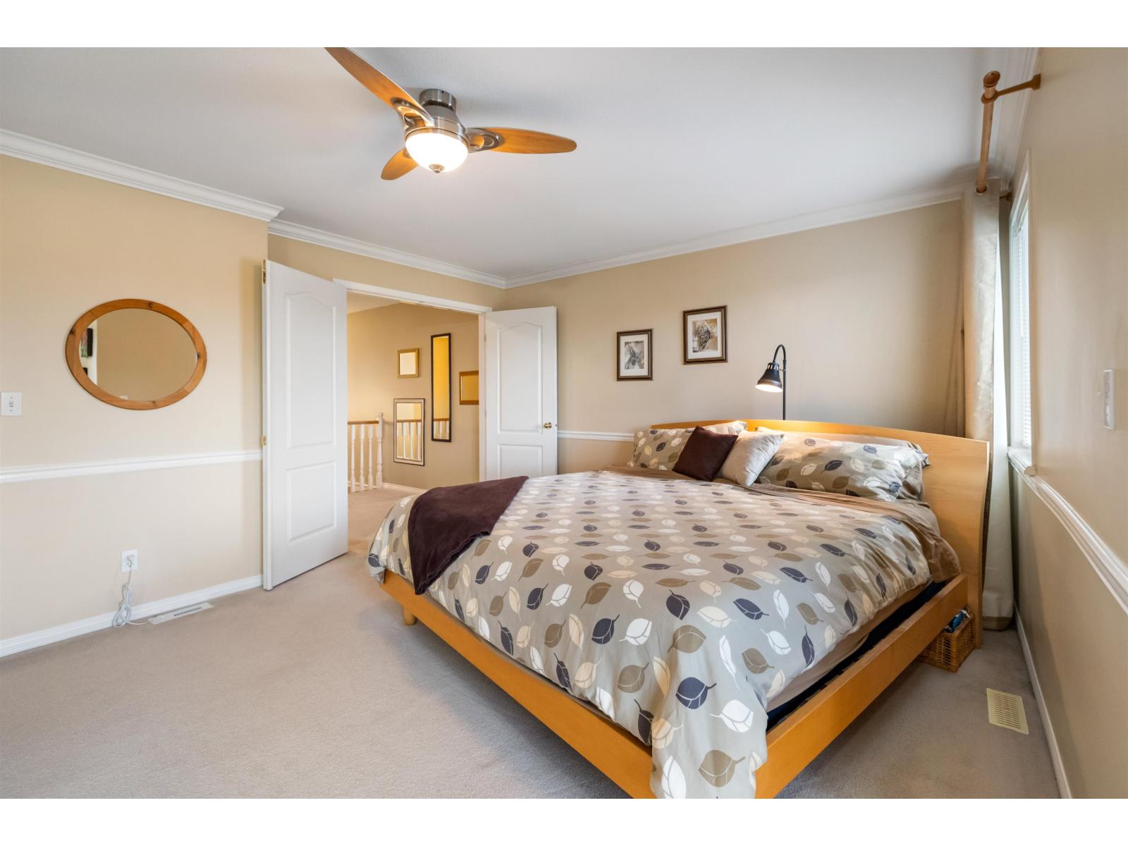 8470 166a Street, Surrey, British Columbia  V4N 4Z4 - Photo 24 - R3069161