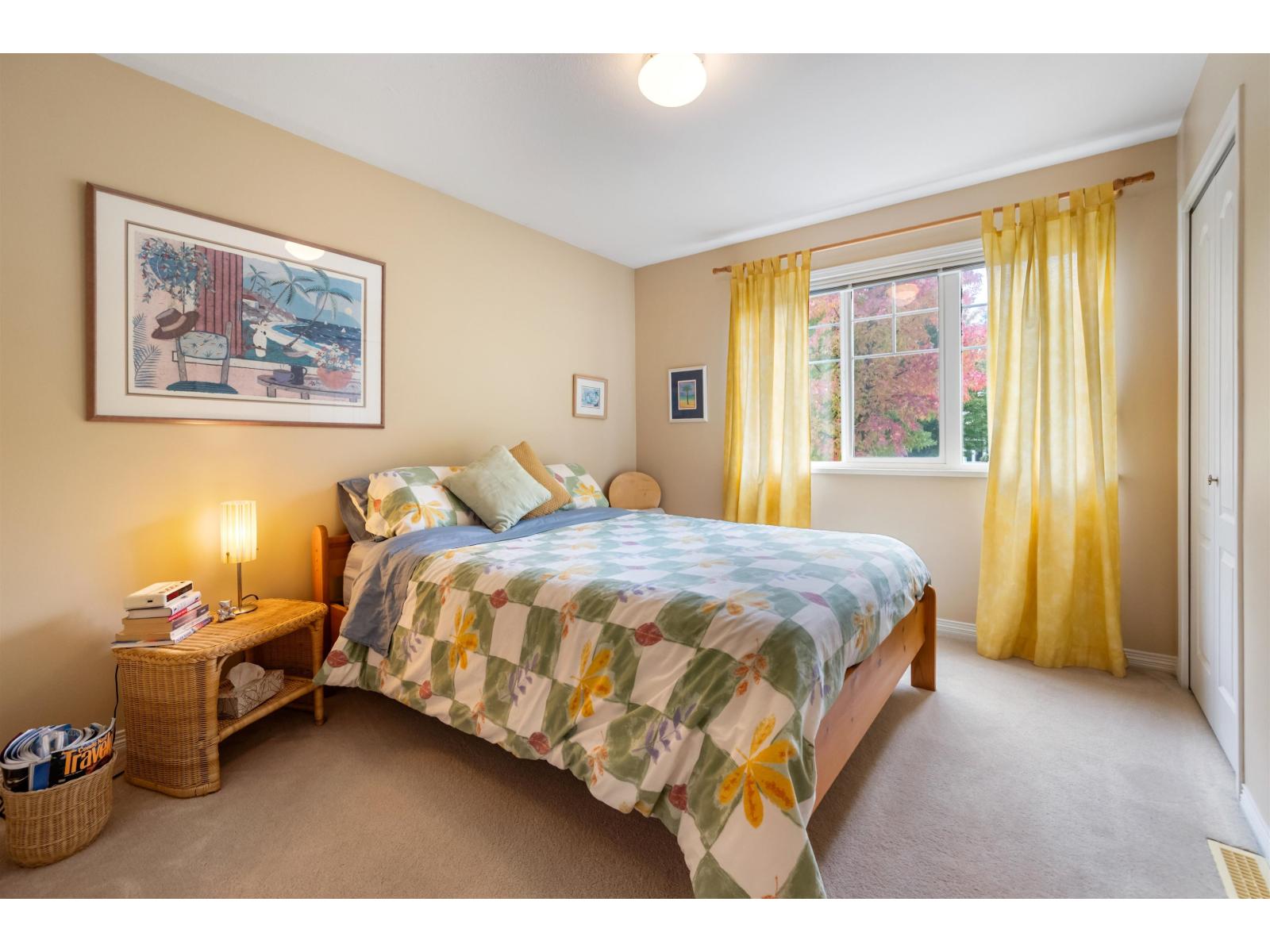 8470 166a Street, Surrey, British Columbia  V4N 4Z4 - Photo 31 - R3069161