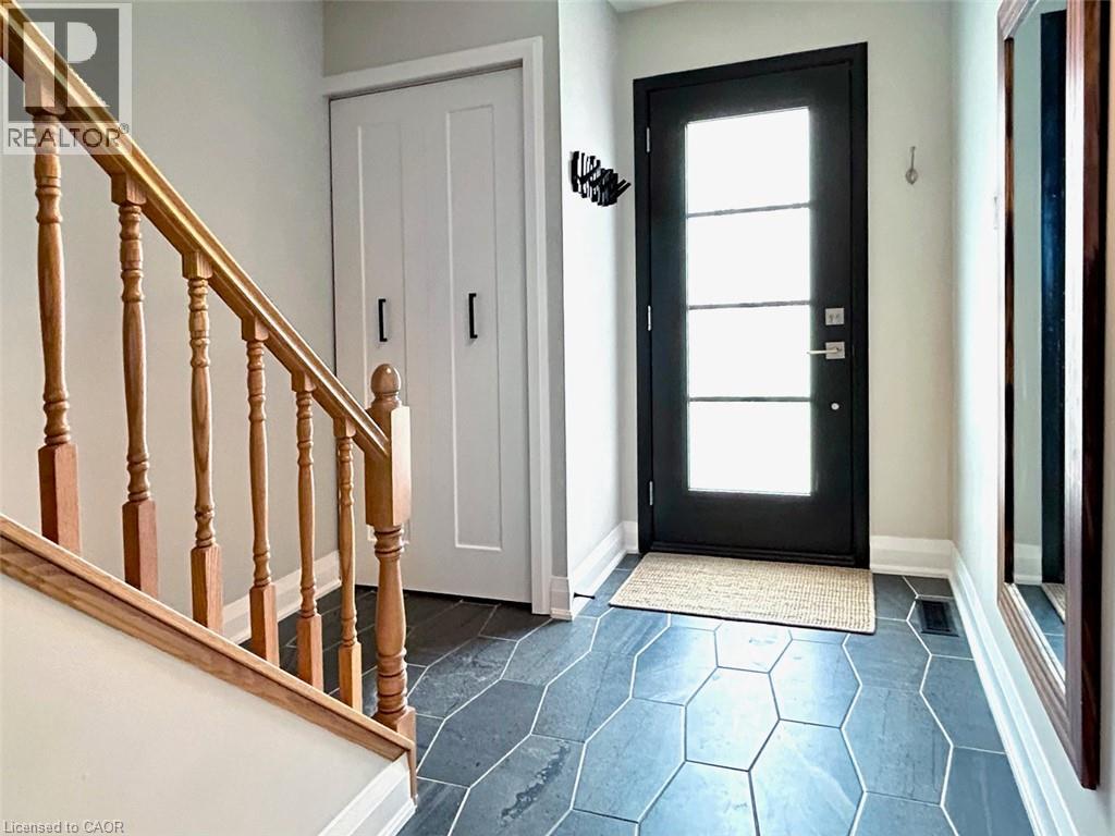 1055 Shawnmarr Road Unit# 83, Mississauga, Ontario  L5H 3V2 - Photo 6 - 40789251