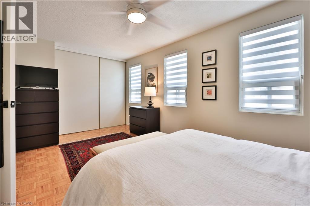 1055 Shawnmarr Road Unit# 83, Mississauga, Ontario  L5H 3V2 - Photo 26 - 40789251