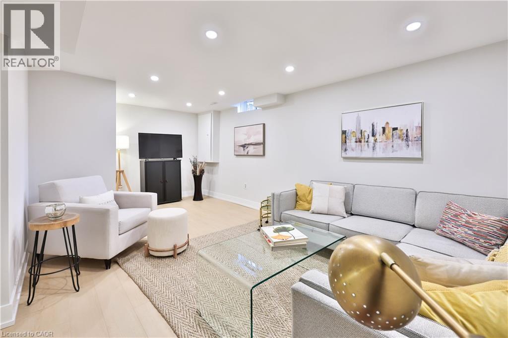 1055 Shawnmarr Road Unit# 83, Mississauga, Ontario  L5H 3V2 - Photo 32 - 40789251