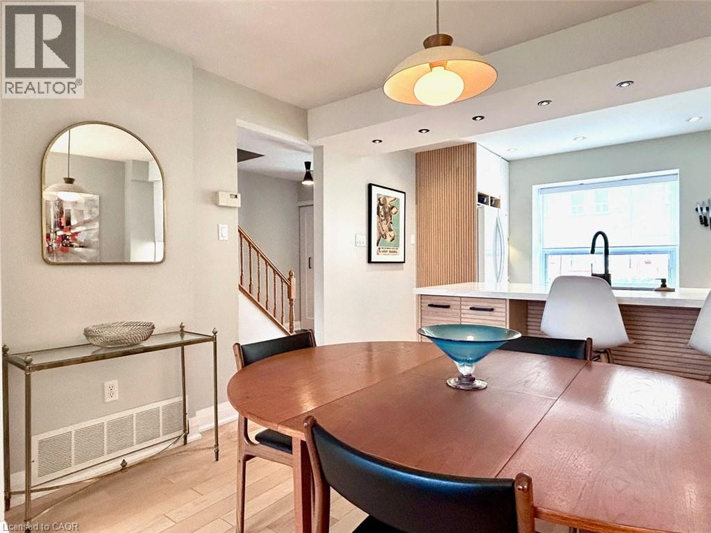 1055 Shawnmarr Road Unit# 83, Mississauga, Ontario  L5H 3V2 - Photo 21 - 40789251