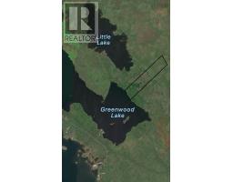 TBD Greenwood Lake