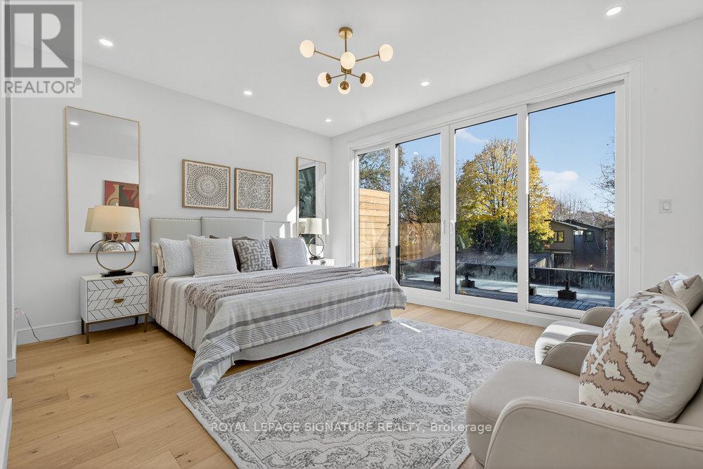 241 Cedarvale Avenue, Toronto, Ontario  M4C 4K3 - Photo 24 - E12565844