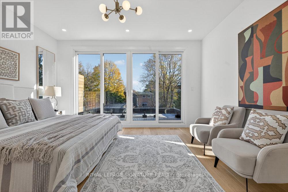 241 Cedarvale Avenue, Toronto, Ontario  M4C 4K3 - Photo 25 - E12565844