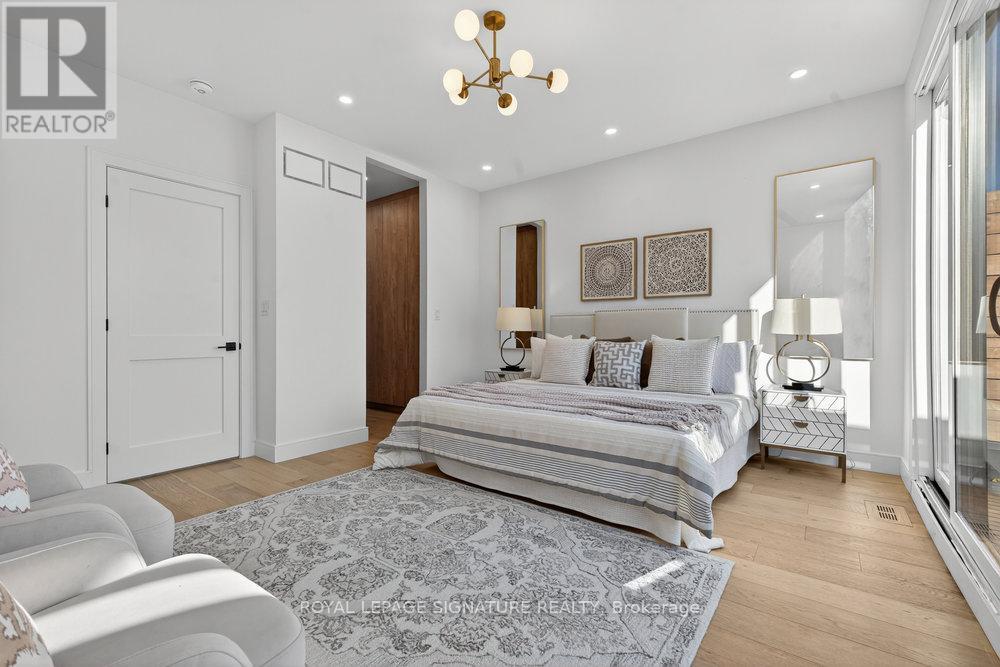 241 Cedarvale Avenue, Toronto, Ontario  M4C 4K3 - Photo 26 - E12565844