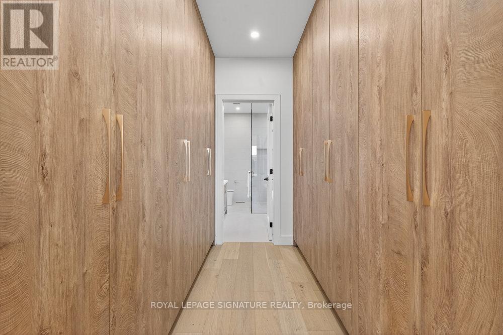 241 Cedarvale Avenue, Toronto, Ontario  M4C 4K3 - Photo 27 - E12565844