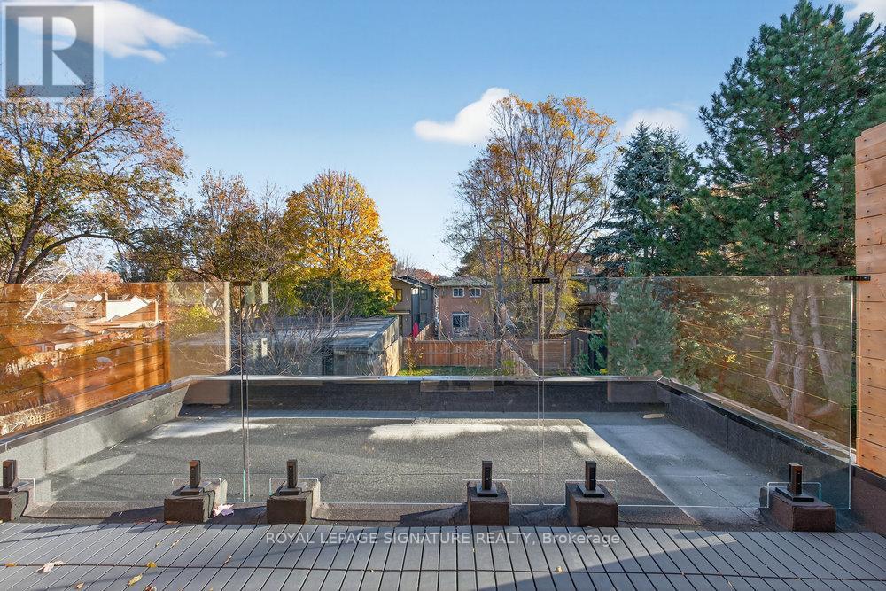 241 Cedarvale Avenue, Toronto, Ontario  M4C 4K3 - Photo 30 - E12565844