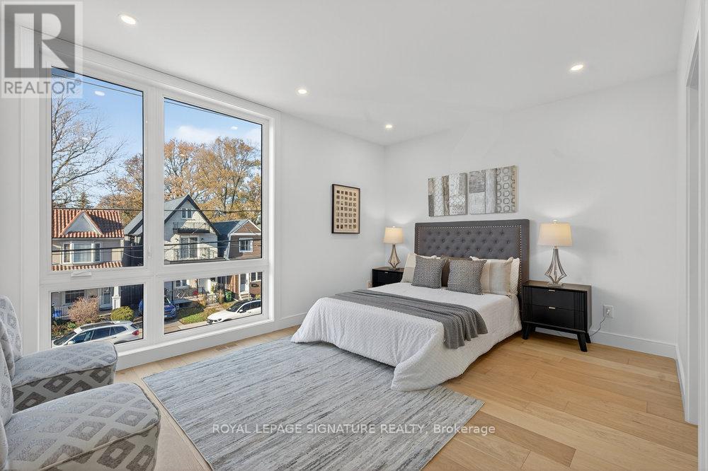 241 Cedarvale Avenue, Toronto, Ontario  M4C 4K3 - Photo 31 - E12565844