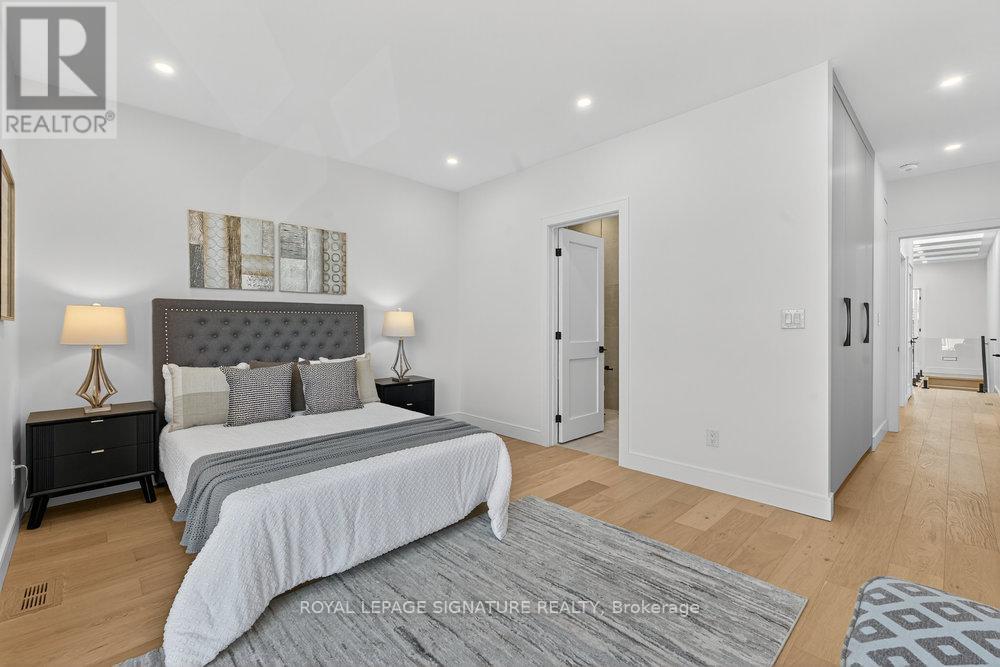 241 Cedarvale Avenue, Toronto, Ontario  M4C 4K3 - Photo 32 - E12565844