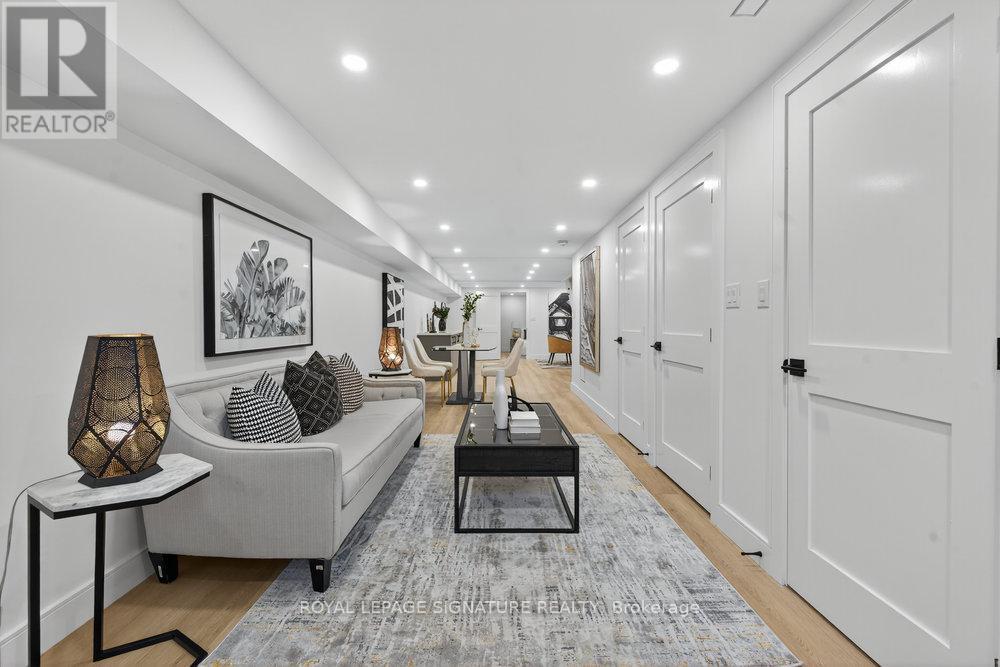 241 Cedarvale Avenue, Toronto, Ontario  M4C 4K3 - Photo 40 - E12565844